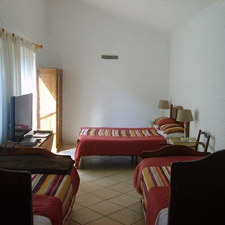 Hotel 52 Bracelet Mbombela Zewnętrze zdjęcie