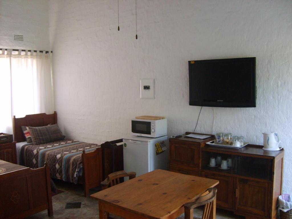 Hotel 52 Bracelet Mbombela Zewnętrze zdjęcie